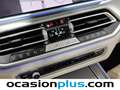 BMW X5 xDrive 30dA Gris - thumbnail 38