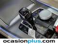 BMW X5 xDrive 30dA Gris - thumbnail 5