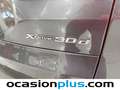 BMW X5 xDrive 30dA Gris - thumbnail 24