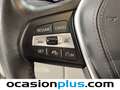 BMW X5 xDrive 30dA Gris - thumbnail 31