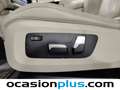 BMW X5 xDrive 30dA Gris - thumbnail 13