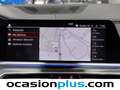 BMW X5 xDrive 30dA Gris - thumbnail 8