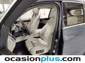 BMW X5 xDrive 30dA Gris - thumbnail 10