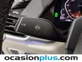 BMW X5 xDrive 30dA Gris - thumbnail 30