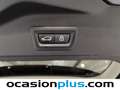 BMW X5 xDrive 30dA Gris - thumbnail 23