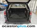 BMW X5 xDrive 30dA Gris - thumbnail 21