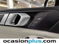 BMW X5 xDrive 30dA Gris - thumbnail 12