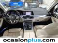 BMW X5 xDrive 30dA Gris - thumbnail 7