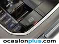 BMW X5 xDrive 30dA Gris - thumbnail 41