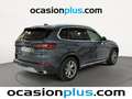 BMW X5 xDrive 30dA Gris - thumbnail 3