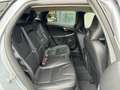 Volvo V40 1.6 T3 150pk Summum,Vol leder,Memory.Stoelverw,Nav Grijs - thumbnail 40