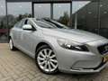 Volvo V40 1.6 T3 150pk Summum,Vol leder,Memory.Stoelverw,Nav Grau - thumbnail 22