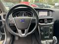 Volvo V40 1.6 T3 150pk Summum,Vol leder,Memory.Stoelverw,Nav Grau - thumbnail 13