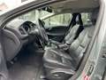 Volvo V40 1.6 T3 150pk Summum,Vol leder,Memory.Stoelverw,Nav Gris - thumbnail 7