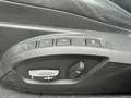 Volvo V40 1.6 T3 150pk Summum,Vol leder,Memory.Stoelverw,Nav Grigio - thumbnail 11