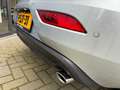 Volvo V40 1.6 T3 150pk Summum,Vol leder,Memory.Stoelverw,Nav Grijs - thumbnail 27