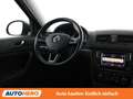 Skoda Yeti 1.2 TSI Style Braun - thumbnail 13
