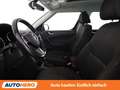 Skoda Yeti 1.2 TSI Style Braun - thumbnail 10