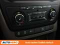 Skoda Yeti 1.2 TSI Style Braun - thumbnail 24