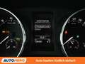 Skoda Yeti 1.2 TSI Style Braun - thumbnail 26