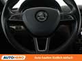 Skoda Yeti 1.2 TSI Style Braun - thumbnail 19