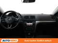 Skoda Yeti 1.2 TSI Style Braun - thumbnail 12
