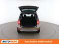 Skoda Yeti 1.2 TSI Style Braun - thumbnail 16