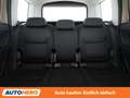 Skoda Yeti 1.2 TSI Style Braun - thumbnail 15