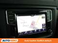 Skoda Yeti 1.2 TSI Style Braun - thumbnail 21
