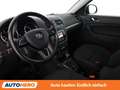 Skoda Yeti 1.2 TSI Style Braun - thumbnail 11