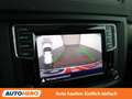 Skoda Yeti 1.2 TSI Style Braun - thumbnail 22