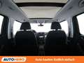 Skoda Yeti 1.2 TSI Style Braun - thumbnail 27