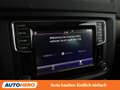 Skoda Yeti 1.2 TSI Style Braun - thumbnail 23