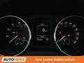 Skoda Yeti 1.2 TSI Style Braun - thumbnail 20