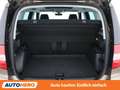 Skoda Yeti 1.2 TSI Style Braun - thumbnail 17