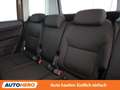 Skoda Yeti 1.2 TSI Style Braun - thumbnail 14