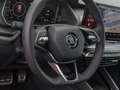 Skoda Octavia Combi 1.5 TSI DSG SPORTLINE PANO LM18 NA Rot - thumbnail 11