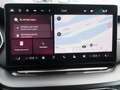 Skoda Octavia Combi 1.5 TSI DSG SPORTLINE PANO LM18 NA Rot - thumbnail 13