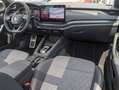 Skoda Octavia Combi 1.5 TSI DSG SPORTLINE PANO LM18 NA Rot - thumbnail 5