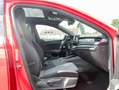 Skoda Octavia Combi 1.5 TSI DSG SPORTLINE PANO LM18 NA Rot - thumbnail 4