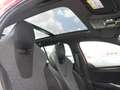 Skoda Octavia Combi 1.5 TSI DSG SPORTLINE PANO LM18 NA Rot - thumbnail 12