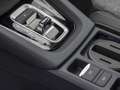 Skoda Octavia Combi 1.5 TSI DSG SPORTLINE PANO LM18 NA Rot - thumbnail 9
