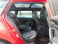 Skoda Octavia Combi 1.5 TSI DSG SPORTLINE PANO LM18 NA Rot - thumbnail 8