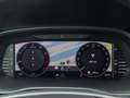 Skoda Octavia Combi 1.5 TSI DSG SPORTLINE PANO LM18 NA Rot - thumbnail 6