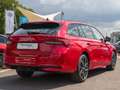 Skoda Octavia Combi 1.5 TSI DSG SPORTLINE PANO LM18 NA Rot - thumbnail 3
