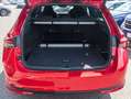 Skoda Octavia Combi 1.5 TSI DSG SPORTLINE PANO LM18 NA Rot - thumbnail 16