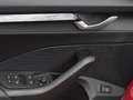 Skoda Octavia Combi 1.5 TSI DSG SPORTLINE PANO LM18 NA Rot - thumbnail 10
