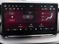 Skoda Octavia Combi 1.5 TSI DSG SPORTLINE PANO LM18 NA Rot - thumbnail 14