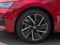 Skoda Octavia Combi 1.5 TSI DSG SPORTLINE PANO LM18 NA Rot - thumbnail 7