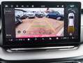 Skoda Octavia Combi 1.5 TSI DSG SPORTLINE PANO LM18 NA Rot - thumbnail 15